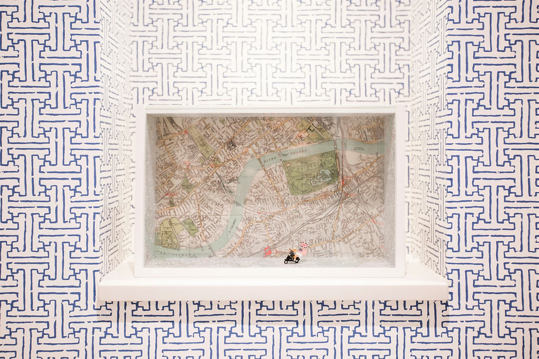 6 wallpaper, accessories.jpg