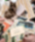 claire-patterns-2.png