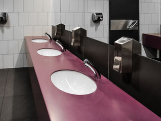 Legionella Testing in Rotherham: What Business Owners and Facilities Managers Need to Know.