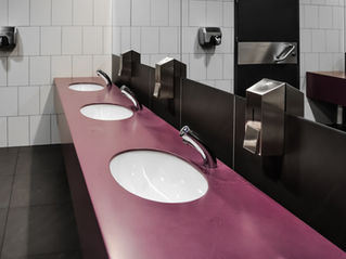 Legionella Testing in Rotherham: What Business Owners and Facilities Managers Need to Know.
