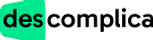 descomplica.png