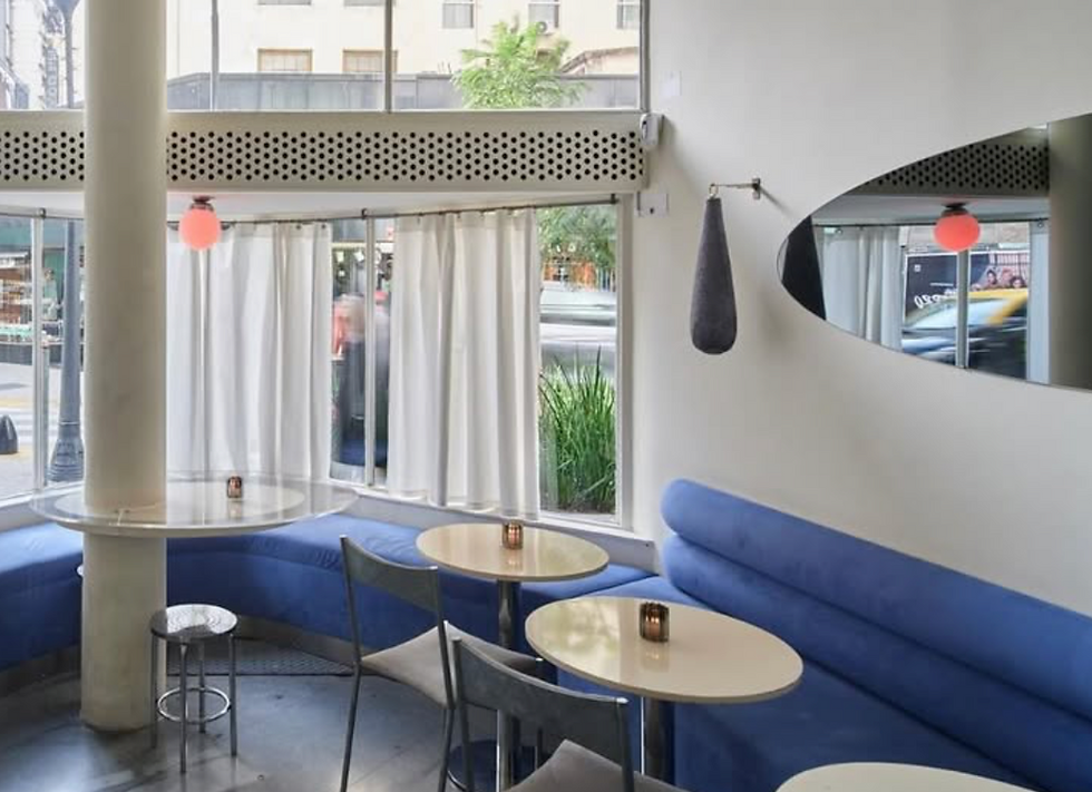 Captura de pantalla 2026-01-10 a las 11.39.24 a. m..png