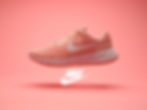 NIKE.jpg