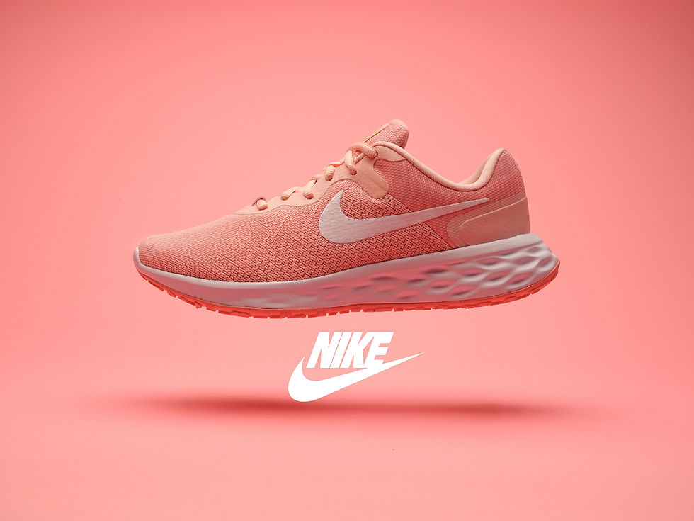 NIKE.jpg