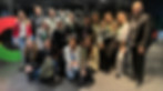 4-Workshop_edited.jpg