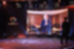 2-Produciones Audivisuales.JPG