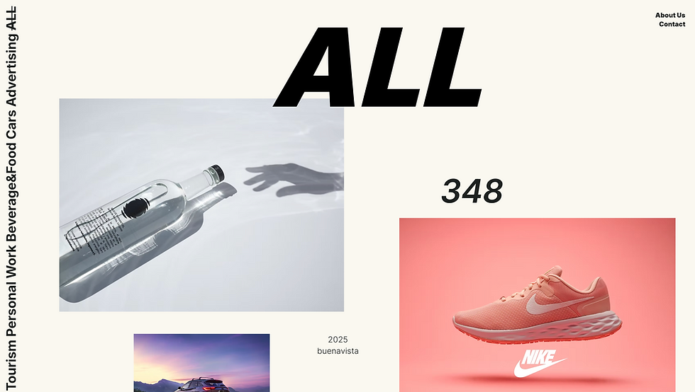 Captura de pantalla 2026-01-19 a las 7.27.37 p. m..png