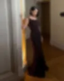 SaveClip.App_461500831_18461571718052366_2503875638557487855_n-740x925.jpg.webp