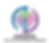 Captura de pantalla 2024-11-18 a la(s) 10.38.32 a. m..png