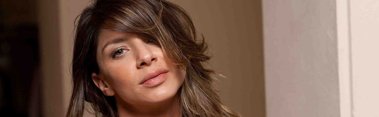 romina_gaetani_01.jpg