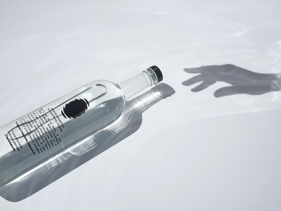 AGUA ISLA BONITA.jpg