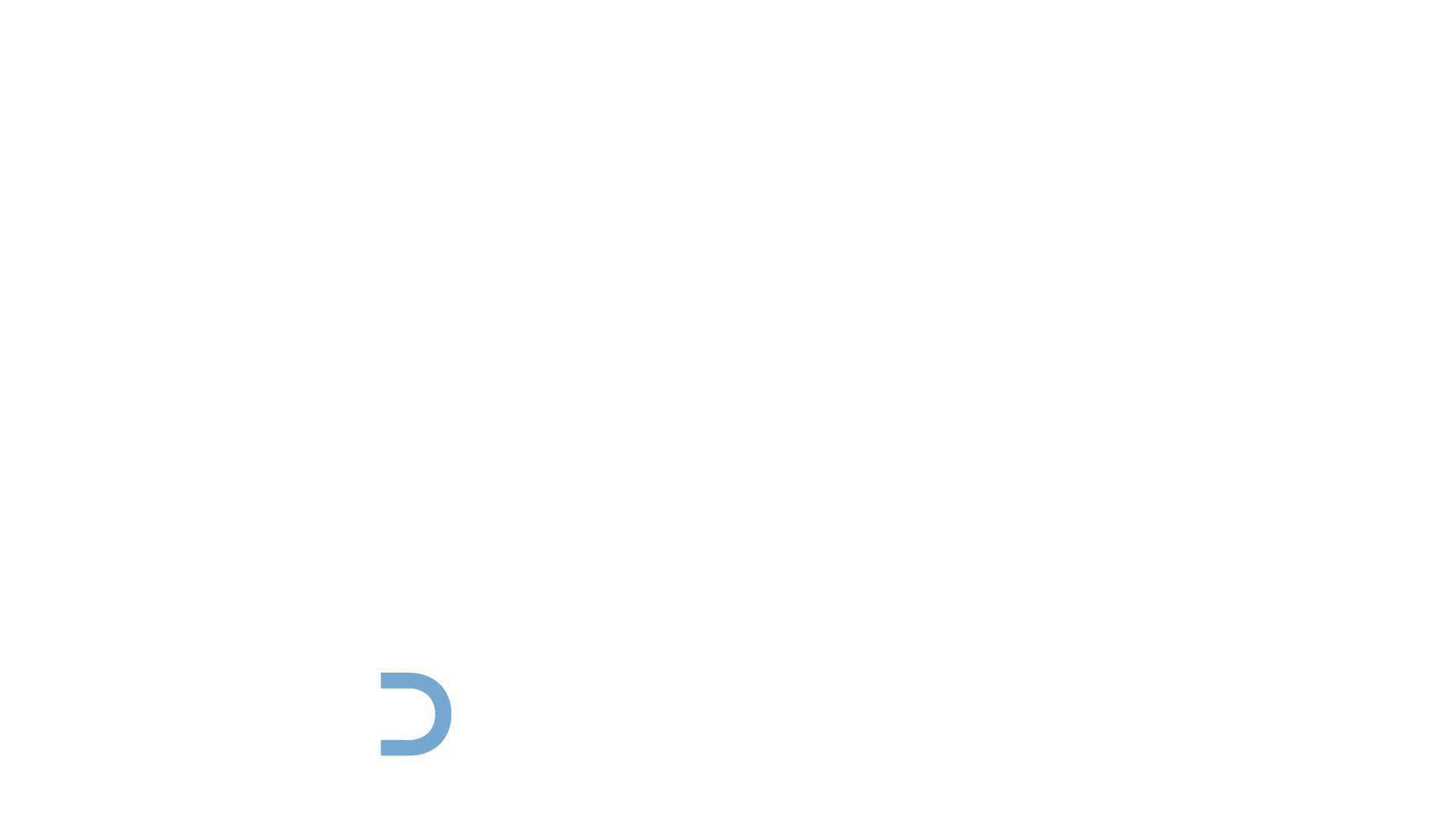 LOGO-WYND_2.png