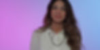 Ljas38UWP_1256x620__1.jpg