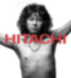 HITACHI_CLAVERO LANIS.jpg