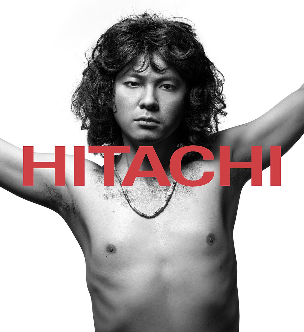 HITACHI_CLAVERO LANIS.jpg
