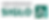 Logo_Siglo21_color (1).png