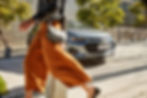 CHEVROLET_Commonwealth_McCann.jpg