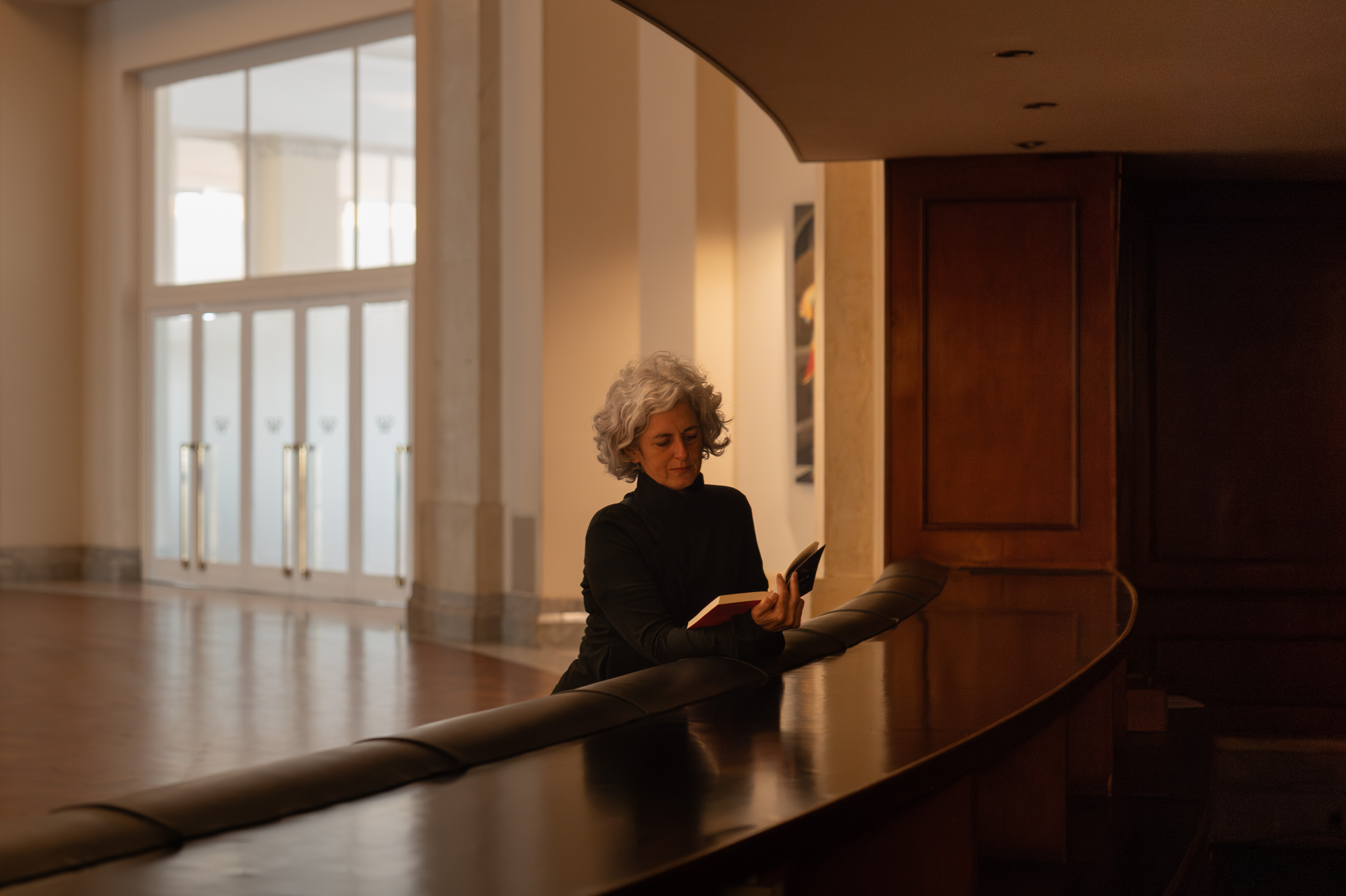 _JULIETA ULANOVSKY.jpg