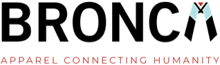 logotipo-2.png
