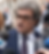Captura de pantalla 2024-08-30 a la(s) 11.11.46 a. m..png