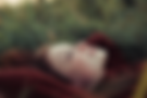 Captura de pantalla 2025-03-03 a las 11.10.16 a. m..png