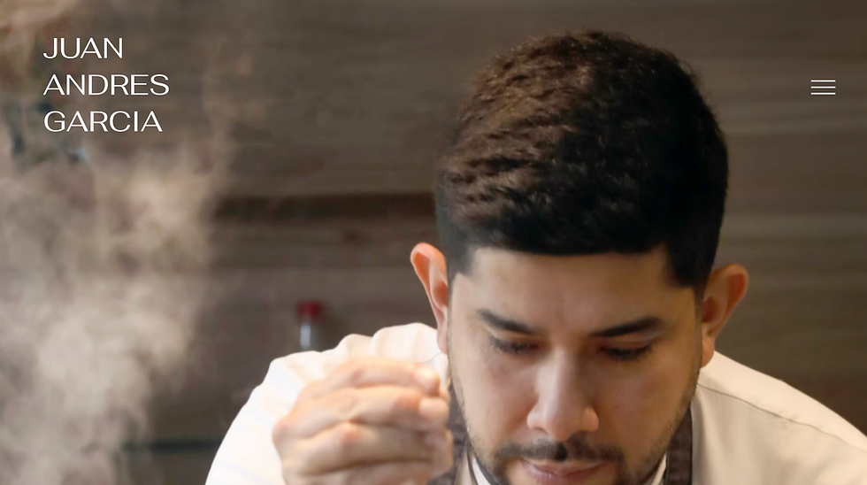 Captura de pantalla 2026-01-19 a las 11.53.59 a. m..png