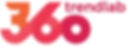 Logo_360TrendLab.jpeg