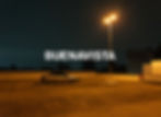 PERSONAL3.jpg
