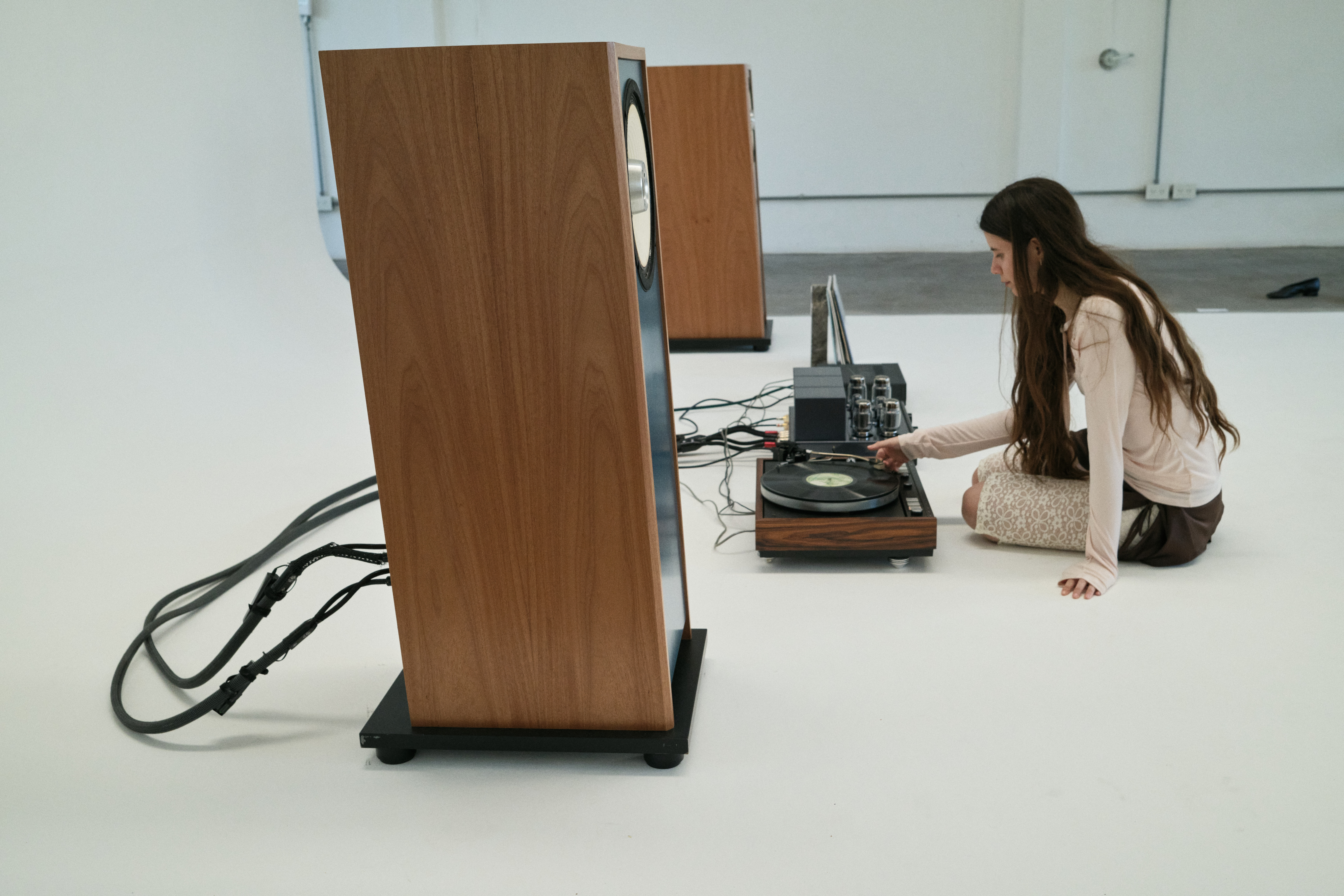 x martin pisotti.jpg