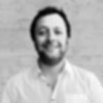 2.- RODRIGO VALENZUELA.jpg