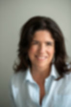 Gabriela Serkin .jpg