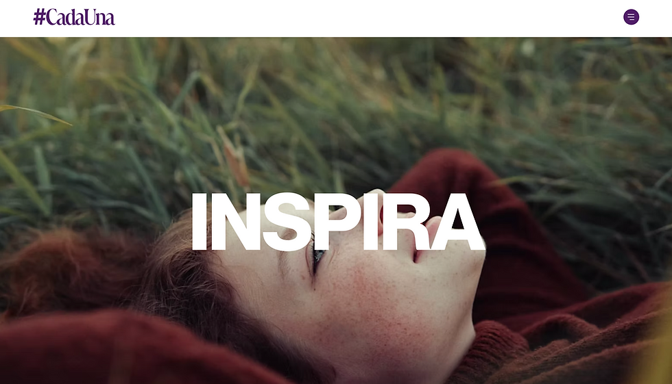 Captura de pantalla 2026-01-19 a las 2.35.48 p. m..png