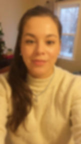 Image by Jakub Chlouba