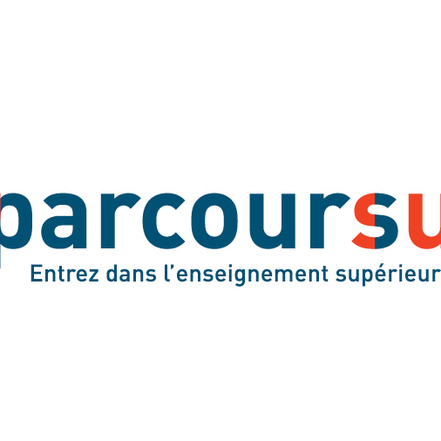 La Sophrologie pour Surmonter le Stress de Parcoursup : Vers un Chemin de Sérénité pour les Lycéens
