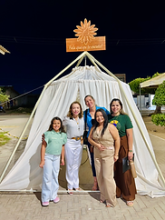 IMG_4393.HEIC