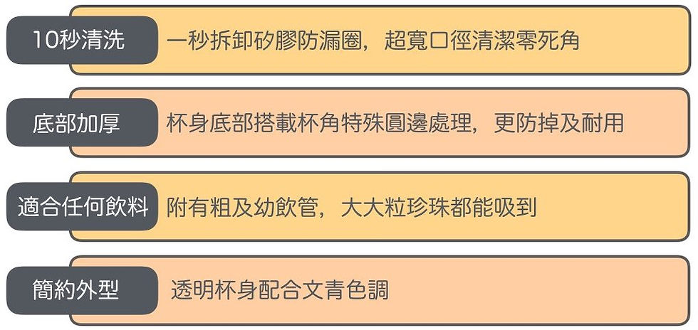 縮圖：[***團購***]     Elephant Cuppa 大象杯 第二代 10個