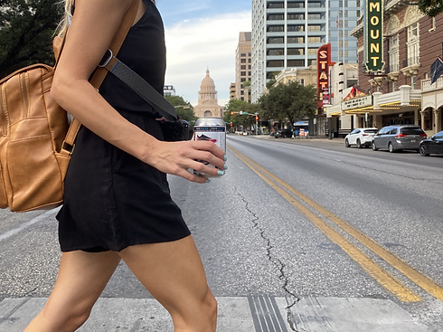 Ivana Walking PIC.png
