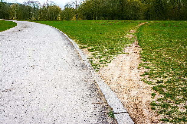 road less traveled.jpeg