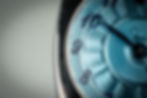 Thumbnail: Ajax - French Blue Dial
