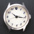 Thumbnail: Antero (40mm) - Opalescent White Dial