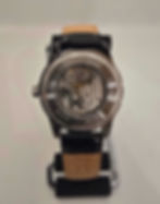 Thumbnail: Antero (40mm) - French Blue Dial