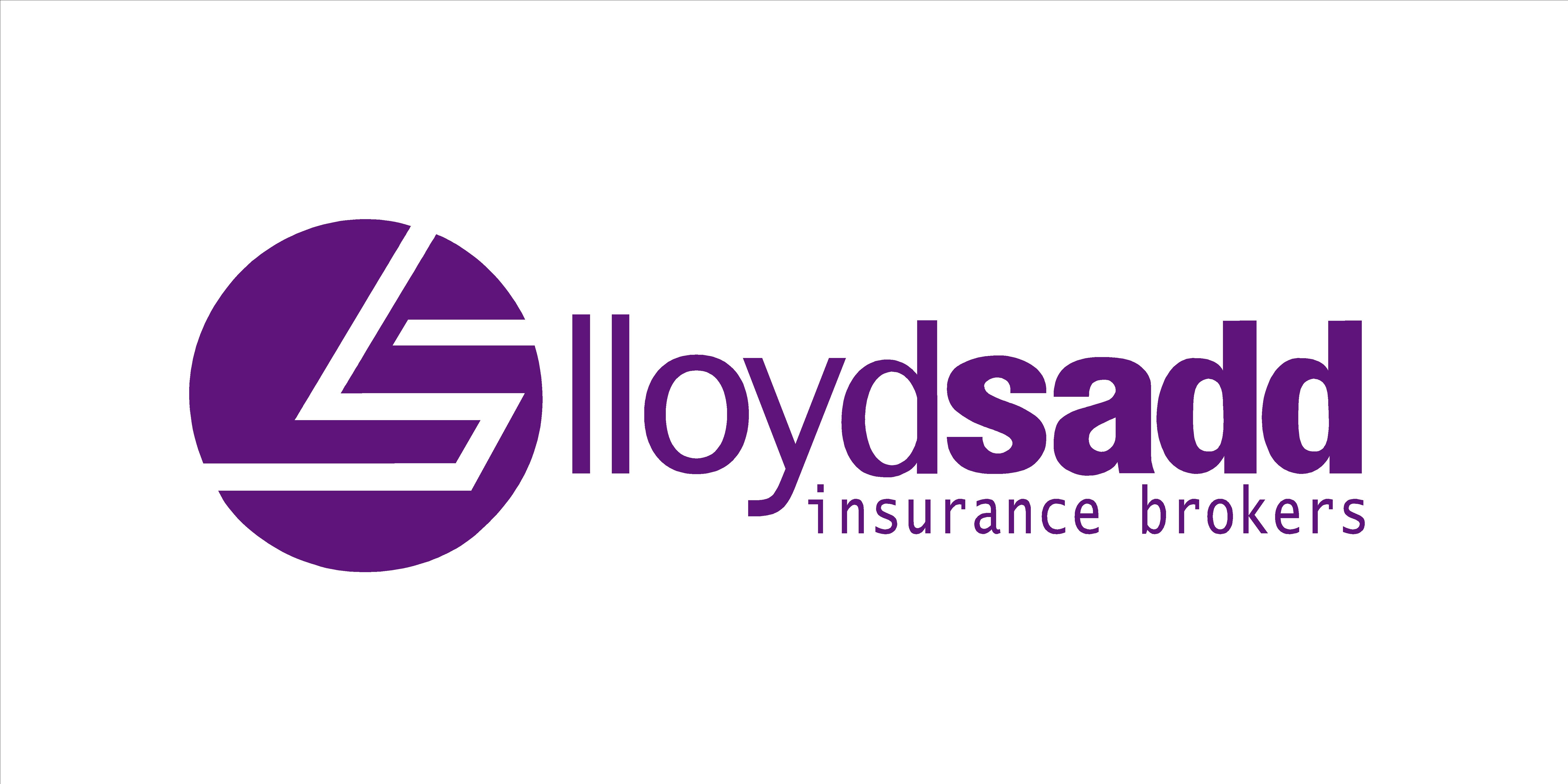 lloydsadd_logo