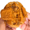 Thumbnail: Biscoff Chunky Cookie