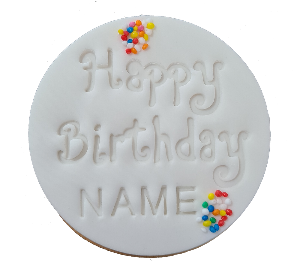 Custom Sugar Cookies Custom Cookies Sugar Dust