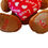 Thumbnail: Hug Me Bear