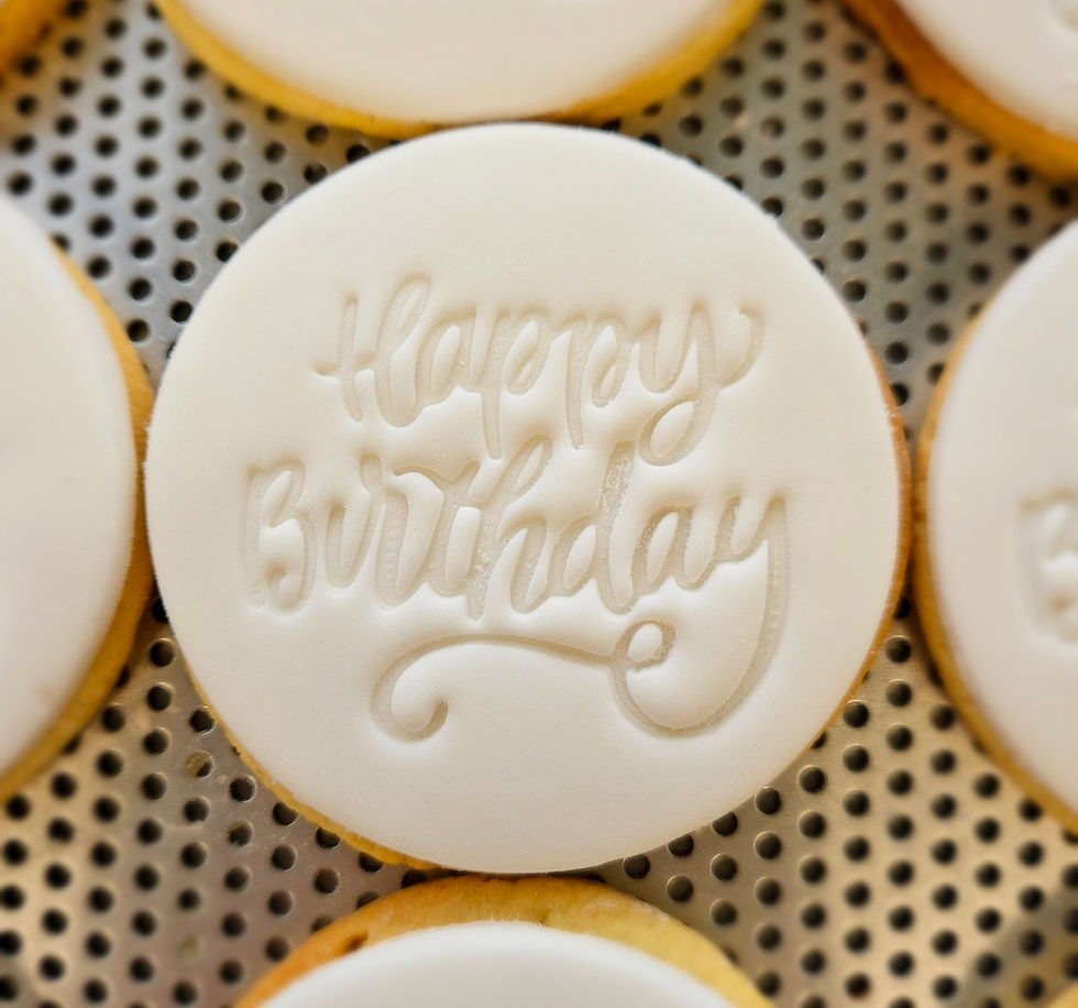 Thumbnail: Individual Happy Birthday 