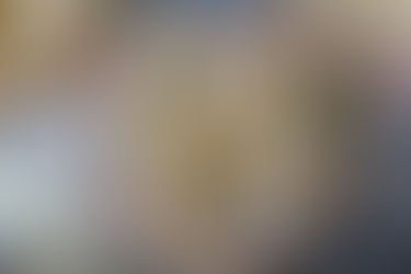 SOOO I MADE "PIZZA" TODAY