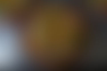 SOOO I MADE "PIZZA" TODAY