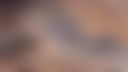 De deserto a local de despejo: o acúmulo de roupas descartadas no Atacama