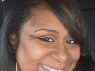 Expectations...God, Sex, and Love